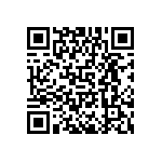 ADUM4400ARWZ-RL QRCode