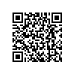 ADUM4400BRIZ-RL QRCode