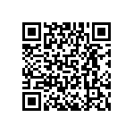 ADUM4400CRWZ-RL QRCode