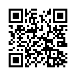 ADUM4400WBRWZ QRCode