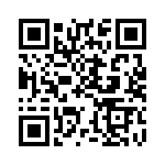 ADUM4401ARIZ QRCode