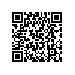 ADUM4401BRWZ-RL QRCode