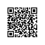 ADUM4401WARWZ-RL QRCode