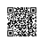 ADUM4402ARIZ-RL QRCode