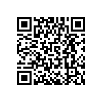 ADUM4402BRWZ-RL QRCode