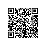 ADUM4402WBRWZ-RL QRCode