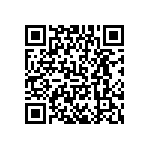 ADUM4470ARIZ-RL QRCode