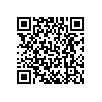 ADUM4470CRIZ-RL QRCode