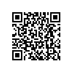 ADUM4472ARIZ-RL QRCode