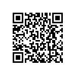 ADUM4472CRIZ-RL QRCode