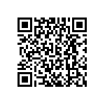 ADUM4473CRIZ-RL QRCode