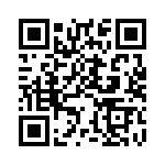 ADUM4474CRIZ QRCode