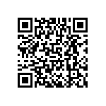 ADUM5200ARWZ-RL QRCode