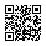 ADUM5200ARWZ QRCode