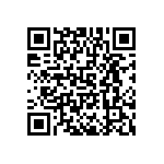 ADUM5201ARWZ-RL QRCode