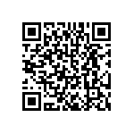 ADUM5212ARSZ-RL7 QRCode