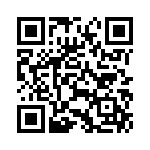 ADUM5212CRSZ QRCode