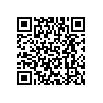 ADUM5240ARZ-RL7 QRCode