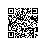 ADUM5241ARZ-RL7 QRCode