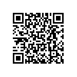 ADUM5400ARWZ-RL QRCode