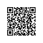 ADUM5401CRWZ-RL QRCode