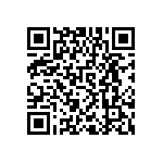 ADUM5402WCRWZ-1 QRCode