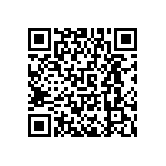 ADUM5403ARWZ-RL QRCode