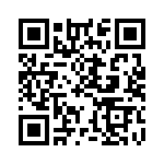 ADUM5403CRWZ QRCode