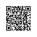 ADUM6201CRIZ-RL QRCode