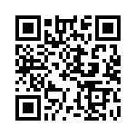 ADUM6201CRWZ QRCode