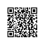 ADUM6210BRSZ-RL7 QRCode