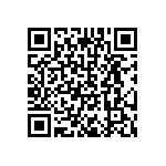 ADUM6211ARSZ-RL7 QRCode