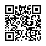 ADUM6211CRSZ QRCode