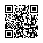 ADUM6212ARSZ QRCode