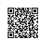 ADUM6400CRWZ-RL QRCode