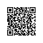 ADUM6402ARIZ-RL QRCode