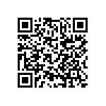 ADUM6403CRIZ-RL QRCode