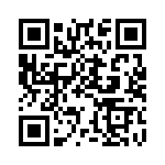 ADUM6404CRIZ QRCode