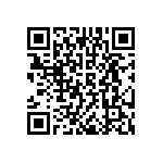 ADUM7223BCCZ-RL7 QRCode