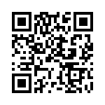 ADUM7240CRZ QRCode