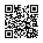 ADUM7241CRZ QRCode