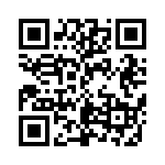 ADUM7442CRQZ QRCode