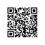 ADUM7640ARQZ-RL7 QRCode