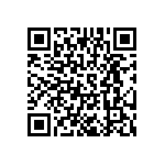 ADUM7642ARQZ-RL7 QRCode