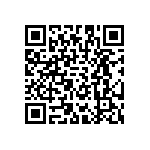 ADV202BBCZRL-150 QRCode