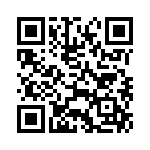 ADV3014KSTZ QRCode