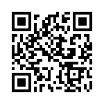 ADV3221ARZ-R7 QRCode