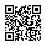 ADV3222ARZ-RL QRCode