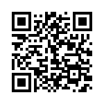 ADV3222ARZ QRCode