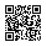 ADV7120KSTZ50 QRCode